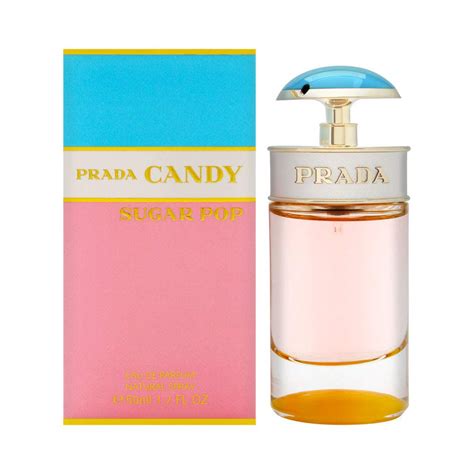 prada candy sugar pop cost|prada candy sugar pop perfume.